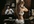 give you my second amazing service is 121 bookmarking your one url