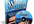 give wordpress mastery videos