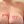 lovinglips