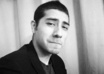 make the Longest Video Testimonial on Fiverr, up to 2 min small1
