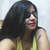 veena