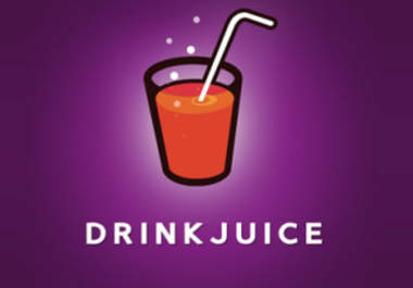 create,design a logo for your company or a business or any other purpose big1