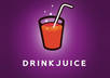 create,design a logo for your company or a business or any other purpose small1