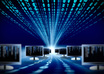 evaluate your website and tell you 5 ways to make it more effective