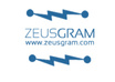 sell Zeusgram Account