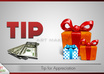 humbly accept tip from you, if i have performend more then your expectations small1
