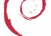 set up nginx, php, and wordpress on your Debian VPS