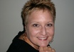 answer two psychic questions