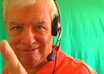 voicebroadcast  your 30 second marketing message to businesses or business people small1