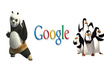 Google_panda_penguin
