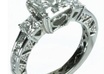 buy my girlfriend a wedding ring and propose