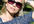 give you professional advice on how to look like a model in pictures