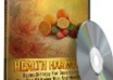 give you 20 Hypnotherapy Audios