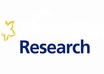Irish_cancer_society_research_jpeg_jan_2012