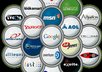 submit your website or blog to 150 search engines