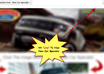 show you how to create a landing page for your Facebook Fan Page with Non Fan and Fan Content using a FREE Facebook app