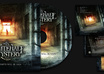 Print_whitehallmysterycd