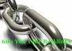create over 600 forum posts for your video with BACKLINKS in each using software