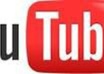 teach you Youtube scraper and downloader
