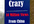 give you CRAZY 10 million views by China viewers for your website, link for 40 dollars plus