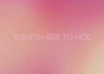 Shiny-toy-guns-somewhere-to-hide_new-lyric-video_music-video