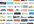 design a logo for your company