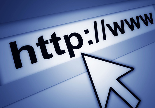 alt_text.html_safe