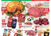 design a flyer to promote your bussiness small1