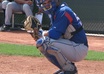 send you ten amazing baseball catching drills