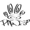 paws21