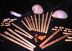 send you 3 instrumental music Peru small1
