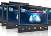 give you Online Branding Domination