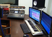 record an Instrumental Song For You to Rap or Sing On it small1