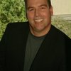 jasonnast
