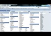 post 150 ads on backpage with clickable images + 1000 high authority directories and backlinks for you
