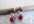 send you great handmade earrings
