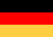 have a full intensive German conversation class with you
