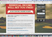 Screen_shot_2013-01-15_at_10.23.57_am