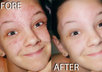 retouch any photograph