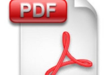 alt_text.html_safe