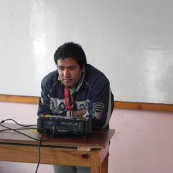ranjit55