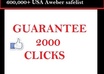 blast Your solo ads and Email Ads or any offer to Over 600k aweber SafeList members in IM niche