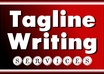 Author2011's starred gigs