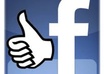 Facebook subscribers