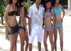 Groupshoot