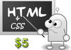 Css