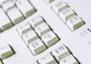 write one 300 word SEO optimised, self improvement or personal development article for you
