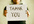 happily accept your tip for my excellent work