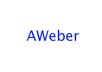 create you a cool Aweber form for your squeeze page