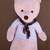 thepinkbear